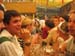 oktoberfest0064
