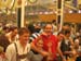 oktoberfest0081