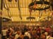 oktoberfest0083