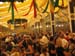 oktoberfest0084
