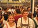 oktoberfest0089