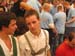oktoberfest0093