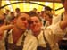 oktoberfest0122