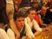 oktoberfest0146