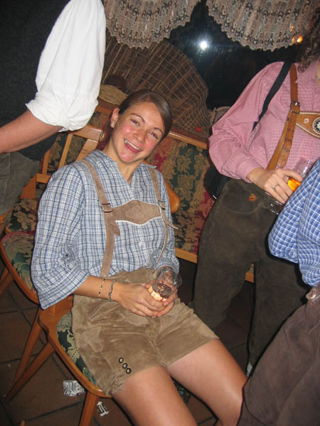 lederhosnball0006
