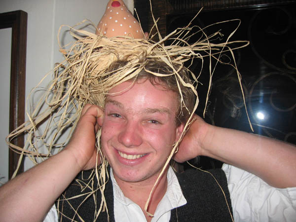 lederhosnball0008