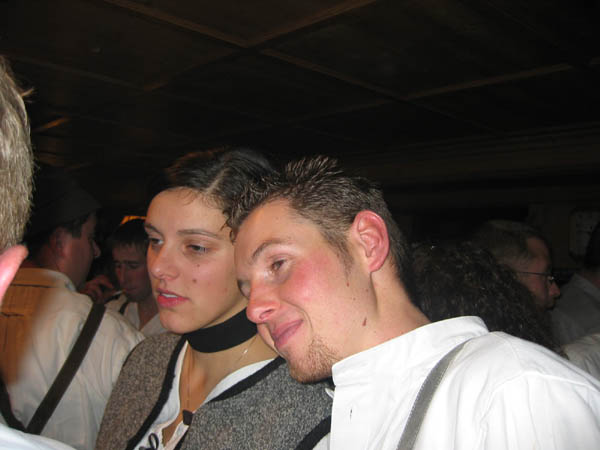 lederhosnball0013