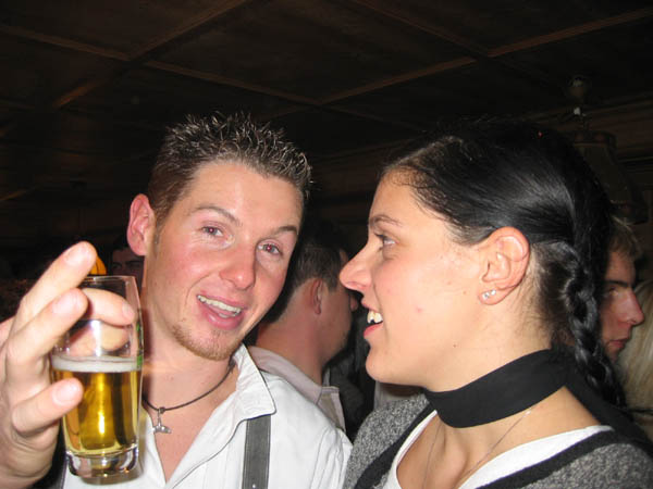 lederhosnball0016