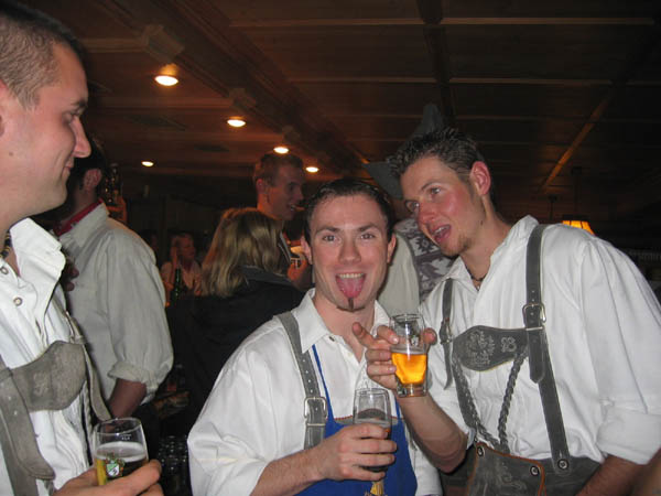 lederhosnball0020