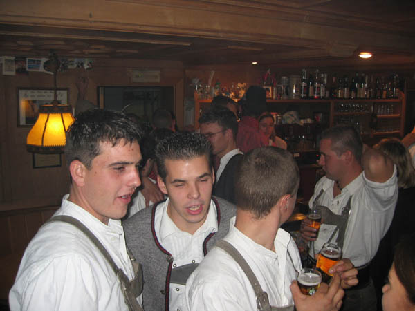 lederhosnball0022