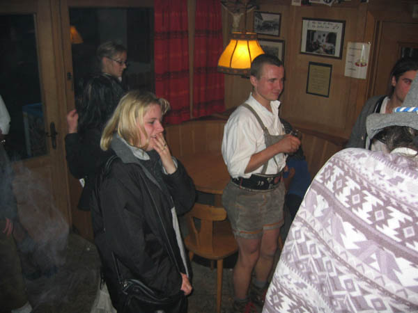 lederhosnball0025