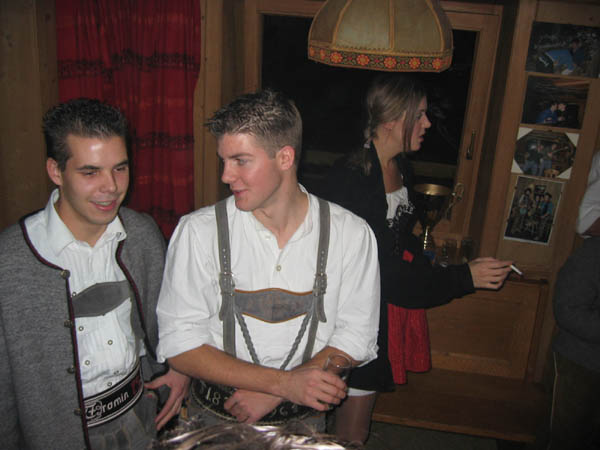 lederhosnball0026