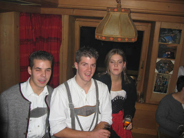 lederhosnball0027