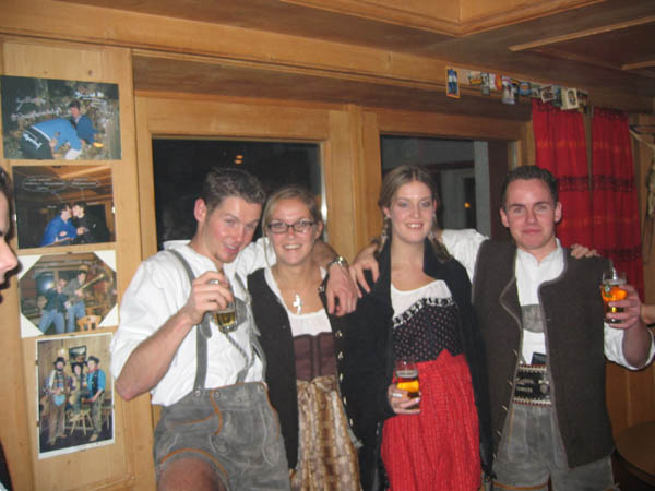 lederhosnball0029