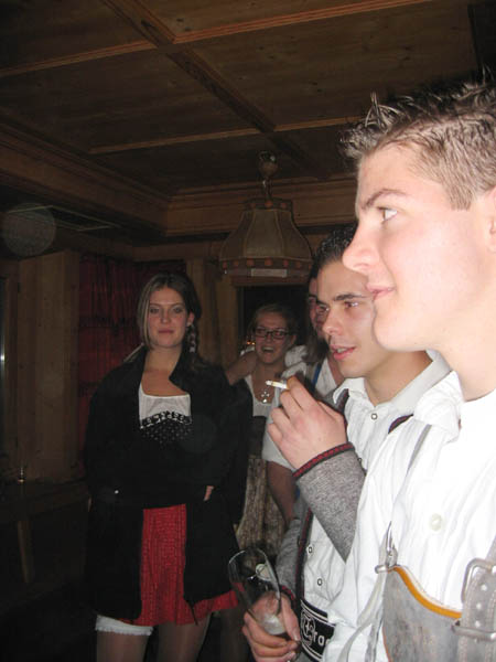 lederhosnball0034