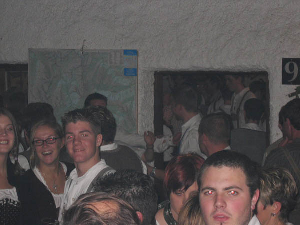lederhosnball0037