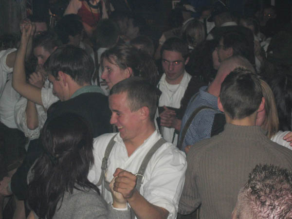 lederhosnball0038