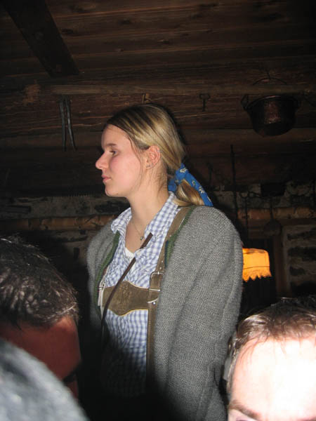 lederhosnball0040