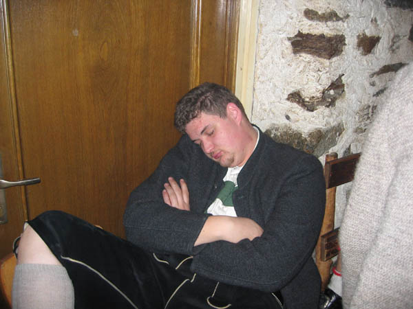 lederhosnball0043