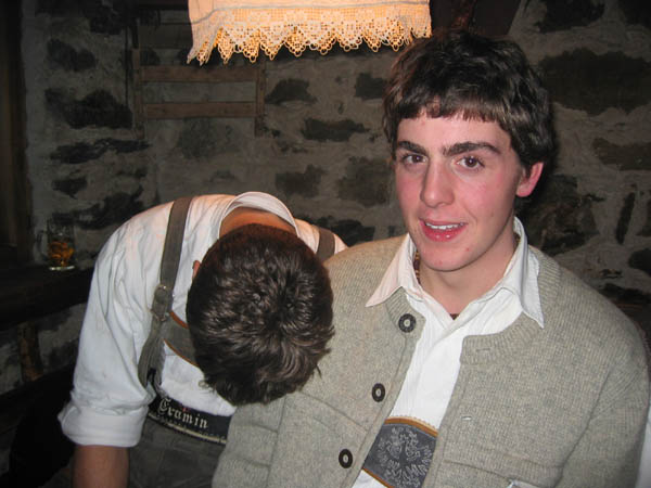 lederhosnball0044