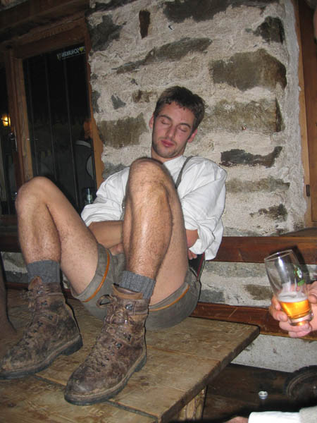 lederhosnball0045
