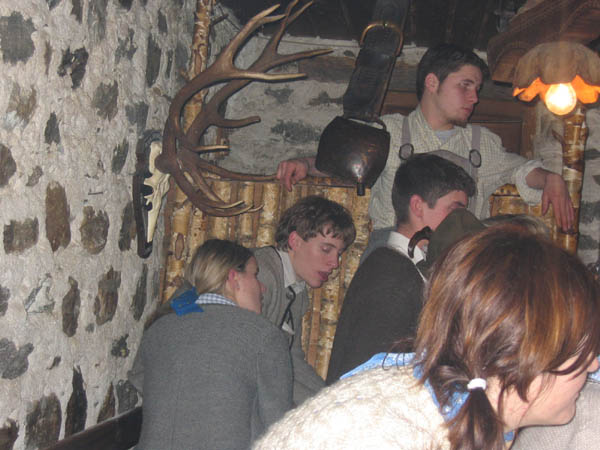 lederhosnball0047