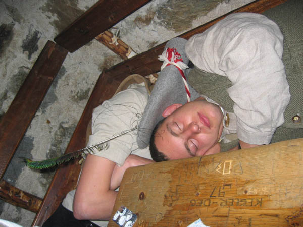 lederhosnball0050