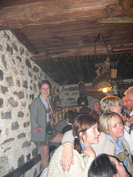 lederhosnball0052