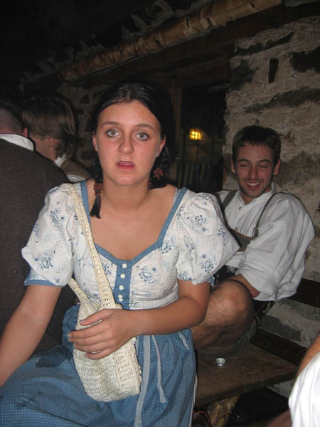 lederhosnball0053
