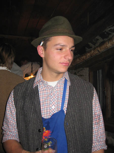 lederhosnball0056