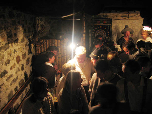 lederhosnball0058
