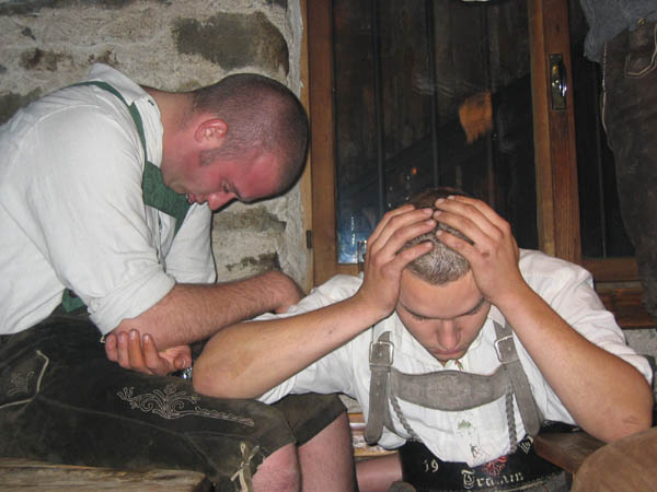 lederhosnball0067