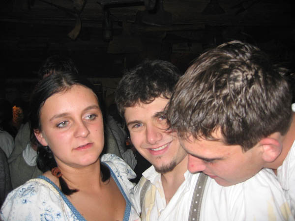 lederhosnball0068