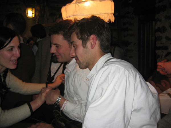 lederhosnball0074