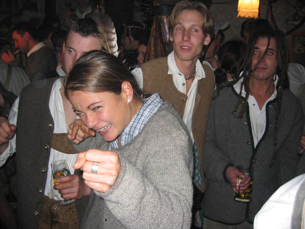 lederhosnball0075