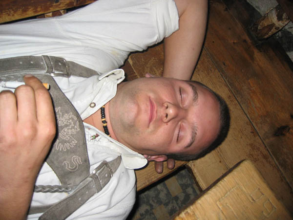 lederhosnball0077