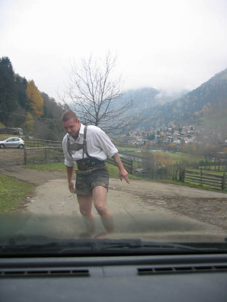 lederhosnball0081