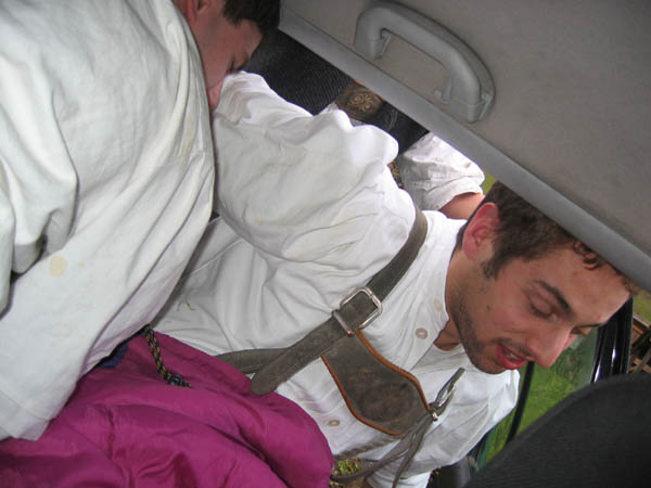 lederhosnball0082