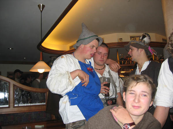 lederhosnball0088