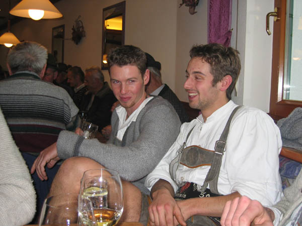 lederhosnball0095