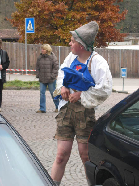 lederhosnball0104