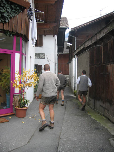 lederhosnball0110