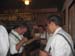 lederhosnball0004