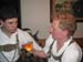 lederhosnball0005