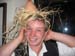 lederhosnball0008