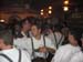 lederhosnball0009