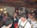 lederhosnball0010