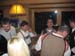lederhosnball0012