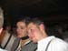 lederhosnball0013