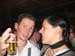 lederhosnball0016